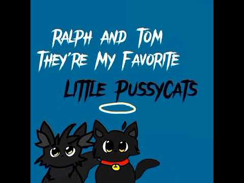 Gift For @Half-Asleep Chris #half-AsleepChris Hope you liked it 👍