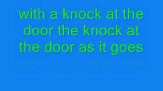 Neighbors by The Academy Is...