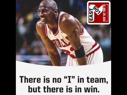 BreadGang LilCuz X YNC Traislime - Bully Shit! (AUDIO)