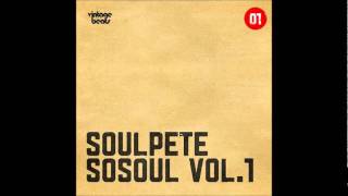 Notorious BIG   Dead Wrong soulPete remix