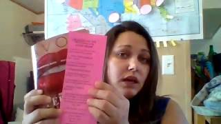 Arlena's 5 Avon Recruiting Tips