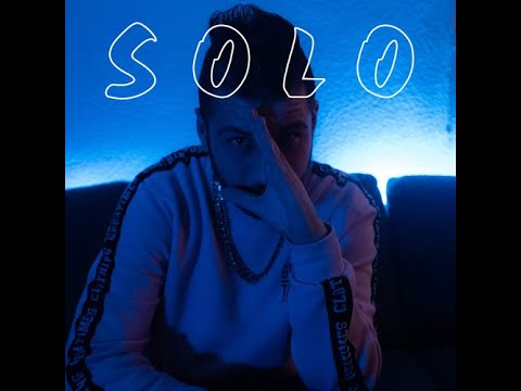 {Solo} {Solo} Best Songs