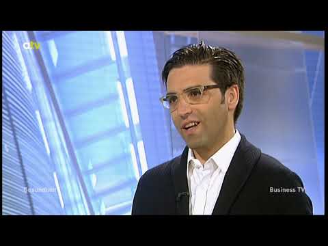 Gesundheit – Krallenzehe | a tv