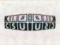 Klasky Csupo Effects 1 In G Major 96