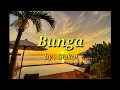 Bunga By Siakol Karaoke