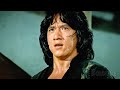 Jackie Chan Avenges His Dad His Best Friend Dragon Lord CLIP