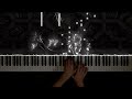 C P E Bach Solfeggietto In C Minor