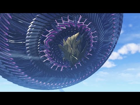 Xenoblade Chronicles 3: Future Redeemed - All Affinity Cutscene Locations (Nintendo Switch)