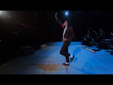 Earth song (Дантанио)