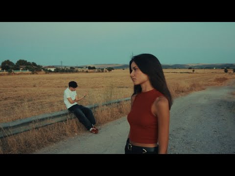 Exis, Lukkas - ORIGAMI (Visualizer)