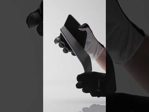 ΣΕΤ ΚΑΘΡΕΠΤΕΣ RIZOMA STEALTH MAX YAMAHA T-MAX 560 2022-2024-thumb-1
