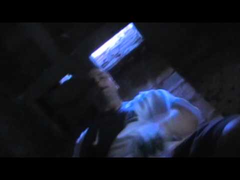 NIETOPERZ SGP -   RÓWNOWAGA OFFICIAL VIDEO