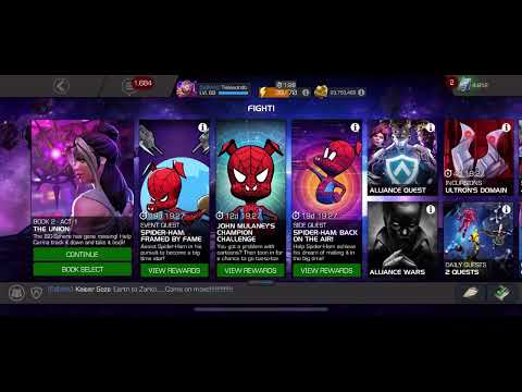 Variant 6 exploration stream 1