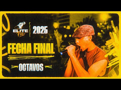 Elite Free | NETHERLANDS vs RTA vs MALDITO MARTIN vs CAMILO GOD | Round of 16 | FINAL Date | 2025