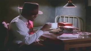 Spice 1 - Dumpin' Em In Ditches (HD) 1993