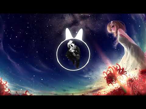 Panda Eyes - The Beauty & The Lazergun