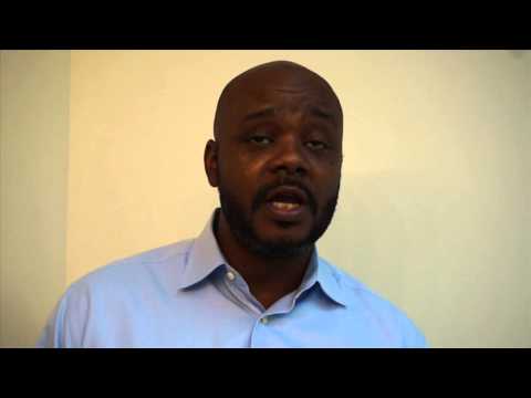 TechTalk 48 - Review of VMworld 2014