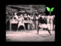 MGR THAYAI KATHA THANAYAN