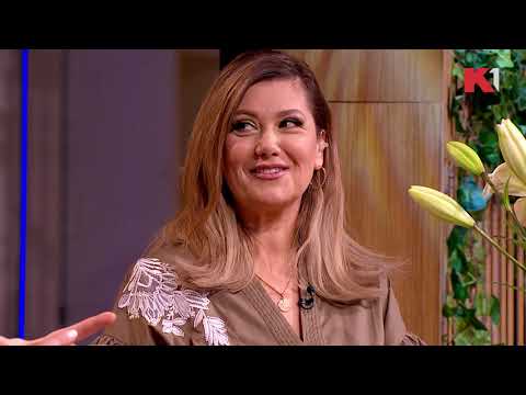 TAJNA BELIH LJILJANA ZA NOVAC