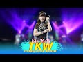 TKW Tenaga Kerja Wanita - Esa Risty (Official Live Music) Kala Ku Di Negri Orang