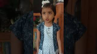 Download lagu #কবিতা। #গছ ভালপোৱা ককাৰ খং। mp3