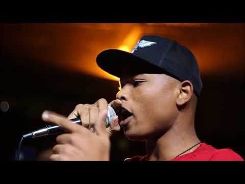 Batalha do Solano | 20° EDIÇÃO | 1 FASE | NP X JASPION