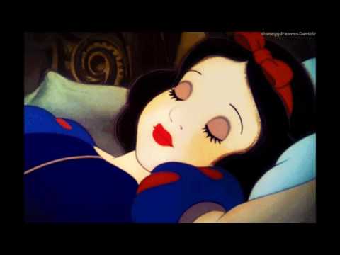 Relakztek - Snow White (Preview ORIGINAL MIX)