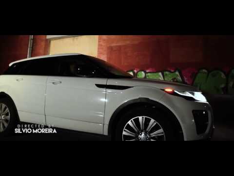 Afoba Boyz - Kilo (Teaser) [2017]