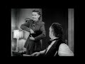 Actor S And Sin 1952 Trailer Watch The Full Movie On This Channel