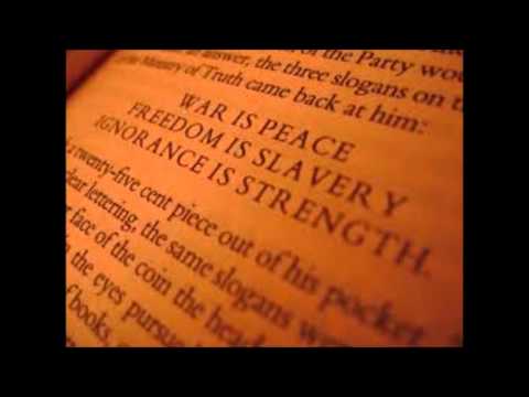 Section TWO   Chapter 9   Part 3