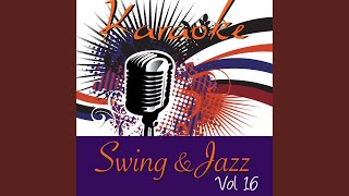 The Way You Look Tonight