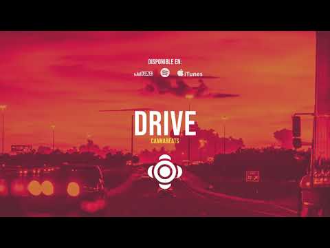 [FREE] Lil Baby x DaBaby x Drake Type Beat 2020 "DRIVE" | Trap Beat | Cannabeats