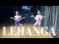 LEHANGA - Jass Manak | Wedding Dance | Dance Cover By | Deepak Dance Academy |