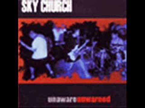 sky church-victim pinoy metal