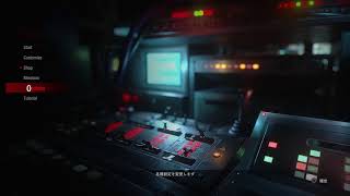 [思い立ったが吉日]ダエプのバイオハザードレジスタンス