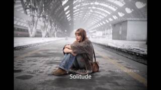 Mirelle Mathieu Un dernier mot d`amour ( Traducción al español )