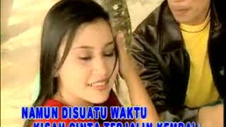 Download lagu BALADA DUA REMAJA HENGKY mp3