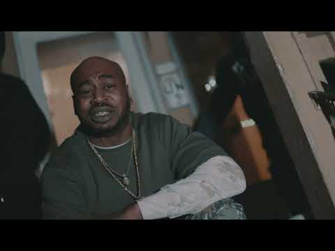 B. Greedy x YsBeatz - “Sum Bout it” Produced By @rasheedjohnson7725 Shot x @4kvisuals512 