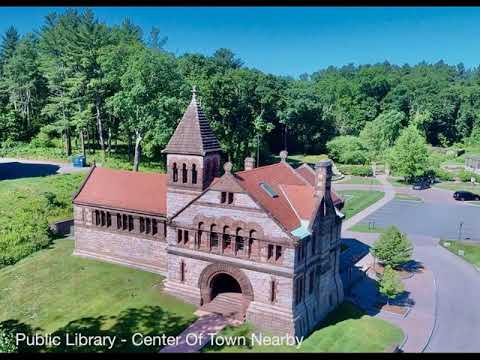 81 Lot 3 Summer St, Easton, MA 02356 - Single Family - Real Estate - For Sale