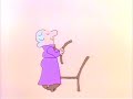 Schoolhouse Rock Mother Necessity Intro
