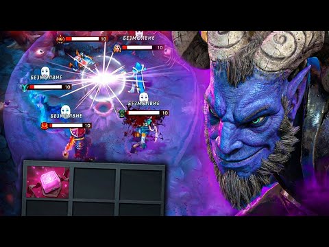 First Item Phylactery Riki🔥🔥🔥38Kills One Shot Divine Rapier in 7.40b | Dota 2