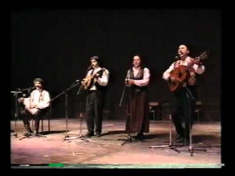 Kalyi Jag History [DVD PAL Small].vob