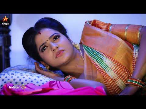 pandian stores 6 june 2019 pandian stores 6 june 2019