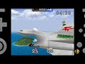 SMASH REMIX ALLSTAR MODE WITH YOUNG LINK SKELETON SKIN HARD