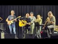 Ivo Cicvárek & ŽIVO, Kluk z Husovky