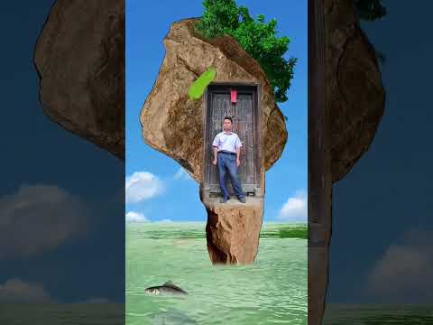 #bhoot #funny #vfxmahjabeen #memes #airplane #granny #gaming #monkey