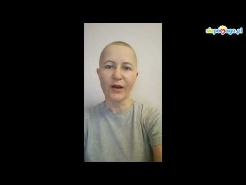 Obrazek poglądowy filmu YouTube