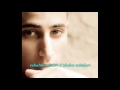 Boaz Mauda - Bli Ahavah (Without love) 
