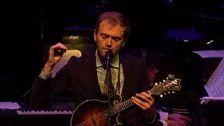 Calvin and the Ghosties - 10/14/2017