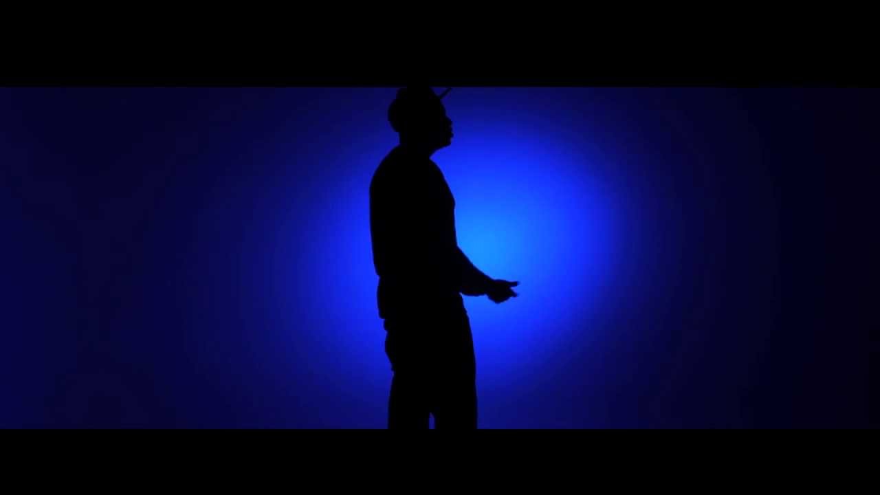 Stat Quo – ”That’s Life Part II”